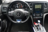Renault Megane IV Grandtour GT 1.6 TCe