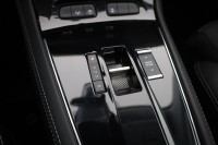 Opel Grandland GS 1.2DI Turbo Aut.