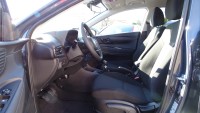 Hyundai i20 1.2