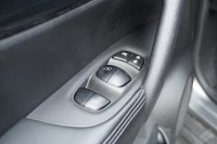 Nissan X-Trail 1.6 N-Connecta