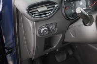 Opel Crossland 1.2 Turbo Aut. Edition