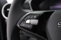 Skoda Fabia 1.0 MPI