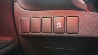 Mitsubishi Outlander 2.0 2WD