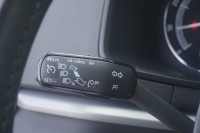 Skoda Karoq 1.5 TSI DSG