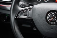 Skoda Scala 1.0 Ambition