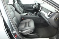 Volvo XC 60 D4 Momentum AWD