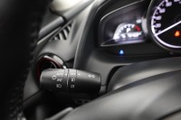 Mazda CX-3 2.0 Skyactive-G Exclusive-Line AWD