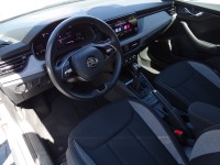 Skoda Kamiq 1.0 TSI DSG