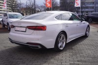 Audi A5 Sportback 35 TDI S-Tronic
