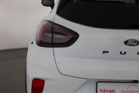 Ford Puma Titanium 1.0 EB