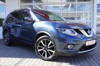 Nissan X-Trail 1.6 Tekna