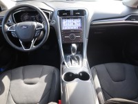 Ford Mondeo 1.5 EB Turnier