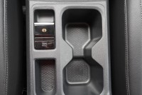 VW Caddy 2.0 TDI Style