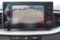Kia cee'd Sporty Wagon Ceed SW 1.5 T-GDI Vision