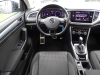 VW T-Roc 2.0 TDI DSG Active