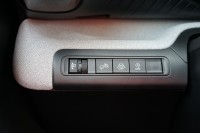 Citroen C3 Aircross 1.2 PureTech 100