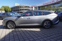 Kia K4 SW 1.6 T-GDI Aut.