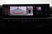 Opel Grandland Ultimate 1.2DI Turbo Hybrid Aut.