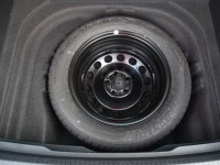 VW Golf VII Variant 1.4 TSI Highline