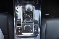 Mazda CX-30 2.0 SKYACTIV-G M Hybrid