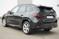 BMW X1 23i Aut.