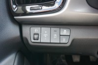 Kia Rio 1.0 T-GDI Vision