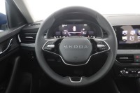 Skoda Kamiq 1.0 TSI DSG