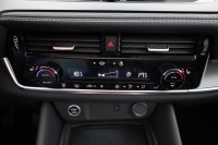 Nissan Qashqai N-Connecta 1.3 Dig-T