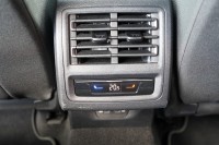 VW Golf VIII Variant Life DSG