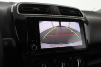 Mitsubishi Space Star 1.2 Select+
