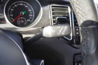 VW Golf Sportsvan VII 1.5 Highline