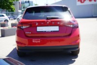 Skoda Fabia 1.0 TSI DSG