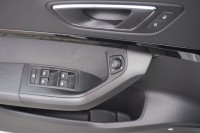 Seat Ateca 1.5 TSI Xcellence DSG