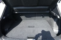 Nissan Qashqai 1.5 dCi