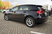 Mercedes-Benz A 250 A250 e Progressive