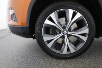Seat Ateca 1.4 TSI Xcellence