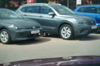 Mazda CX-30 2.0 M-Hybrid