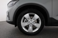 Volvo XC 40 XC40 B3 Core mHEV Aut.