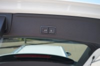 Audi A4 Allroad Avant 40 TDI Quattro Aut.