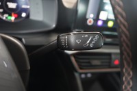 Cupra Formentor 1.5 TSI