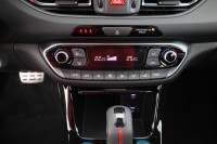 Hyundai i30 Kombi 1.5 T-GDI N-Line Aut.