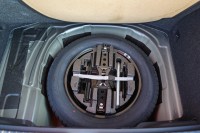 Skoda Kamiq 1.0 Ambition