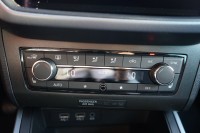 Seat Arona 1.6 TDI Style