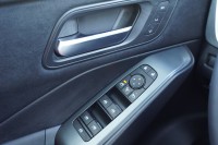 Nissan Qashqai Tekna+1.3 Dig-T Aut.