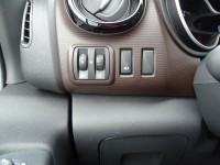 Fiat Talento 2.0 L2H1 Family
