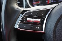 Kia cee'd Sporty Wagon Ceed SW 1.5 T-GDI Vision