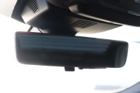 Jaguar XE D180 R-Dynamic SE