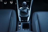 VW T-Roc 1.5 16V TSI Active