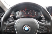 BMW 530 530i Touring xDrive