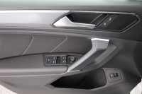 VW Tiguan 2.0 TSI DSG 2x R-Line 4M